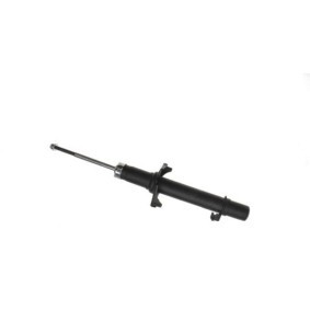 Stoßdämpfer 317 279 von SACHS günstig für 78,02 € online kaufen