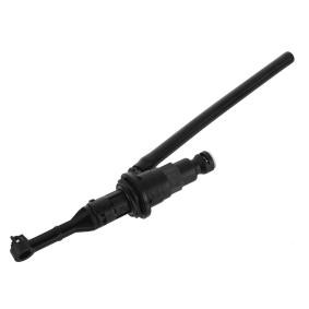 Comprar Cilindro maestro, embrague de SACHS 6284 600 870 a bajo precio de 93,12 €