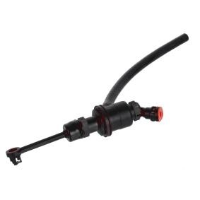 Comprar Cilindro maestro, embrague de SACHS 6284 600 871 a bajo precio de 97,32 €