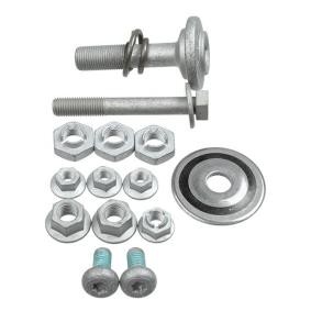 Compre Jogo de reparação, suspensão da roda da SACHS 803 340 a um preço baixo por 45,40 €