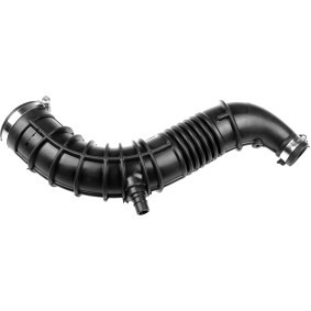Ansaugschlauch, Luftfilter ANTK1036 RENAULT MODUS von GATES