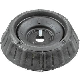 Compre Suporte de apoio do conjunto mola / amortecedor da LEMFÖRDER 42984 01 a um preço baixo por 14,46 €