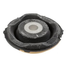 Lagerung, Automatikgetriebe 43015 01