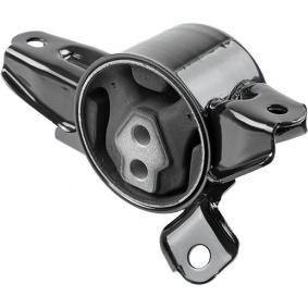 Lagerung, Automatikgetriebe 43040 01