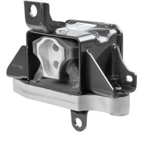 Acquista Supporto, Cambio automatico da LEMFÖRDER 43041 01 a buon mercato per soli 81,48 €