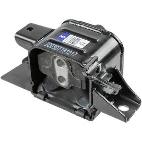 Acquista Supporto, Cambio automatico da LEMFÖRDER 43046 01 a buon mercato per soli 46,57 €