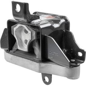 Acquista Supporto, Cambio automatico da LEMFÖRDER 43048 01 a buon mercato per soli 82,64 €