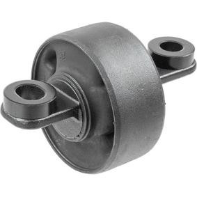 Lagerung, Lenker 43051 01 für HYUNDAI
