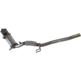 Compre Filtro de partículas da BOSAL 095-361 a um preço baixo por 766,75 €