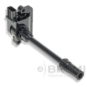 Acquista Bobina d'accensione da BREMI 20750 a buon mercato per soli 123,17 €