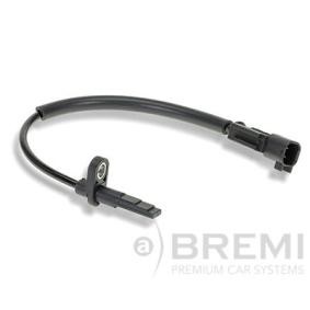 ABS-Sensor von BREMI