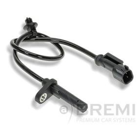 ABS-Sensor von BREMI