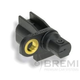 Comprar Sensor ABS de BREMI 51647 a bajo precio de 22,71 €
