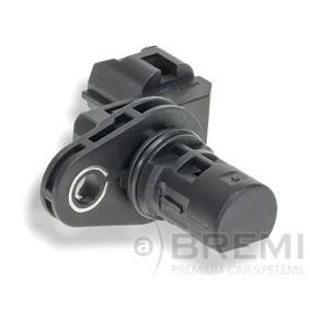 Compre Sensor, posição da árvore de cames da BREMI 60550 a um preço baixo por 29,84 €