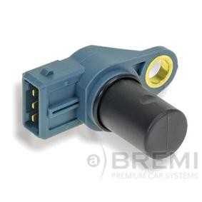 Køb Sensor, knastakselposition af BREMI 60551 til den lave pris 182,35 DKK
