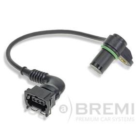 Acquista Sensore albero a camme da BREMI 60553 a buon mercato per soli 57,43 €