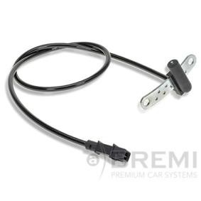 Comprar Sensor de cigüeñal de BREMI 60560 a bajo precio de 34,27 €