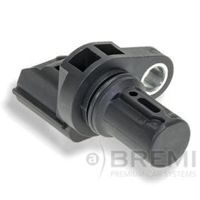 Acquista Generatore di impulsi, Albero a gomiti da BREMI 60565 a buon mercato per soli 27,43 €