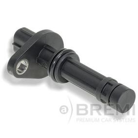 Acquista Generatore di impulsi, Albero a gomiti da BREMI 60569 a buon mercato per soli 32,21 €