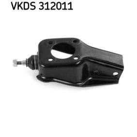 Querlenker VKDS 312011 von SKF günstig für 21,45 € online kaufen