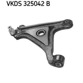 Acquista Braccio oscillante, sospensione ruota da SKF VKDS 325042 B a buon mercato per soli 74,03 €