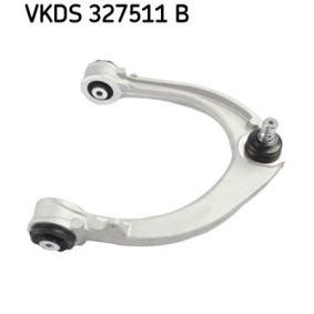 LAND ROVER Querlenker von SKF