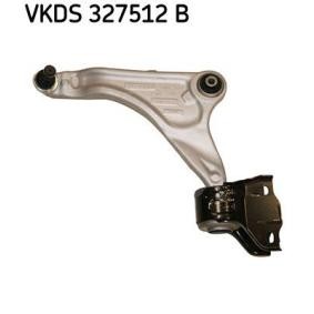 Querlenker VKDS 327512 B von SKF günstig für 195,29 € online kaufen