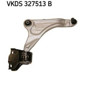 Querlenker VKDS 327513 B von SKF günstig für 201,02 € online kaufen