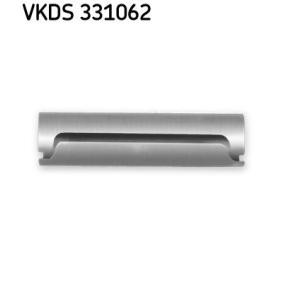 Acquista Supporto braccio oscillante da SKF VKDS 331062 a buon mercato per soli 3,61 €