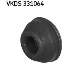 Acquista Supporto braccio oscillante da SKF VKDS 331064 a buon mercato per soli 10,03 €