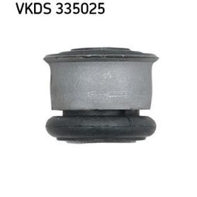 Acquista Supporto braccio oscillante da SKF VKDS 335025 a buon mercato per soli 11,82 €