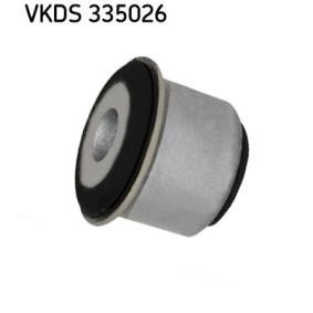 Acquista Supporto braccio oscillante da SKF VKDS 335026 a buon mercato per soli 10,89 €