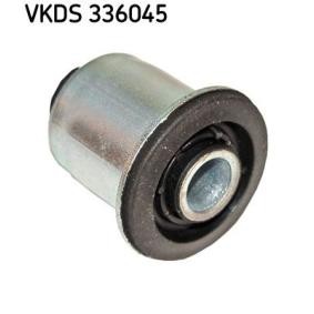 Acquista Supporto braccio oscillante da SKF VKDS 336045 a buon mercato per soli 10,68 €