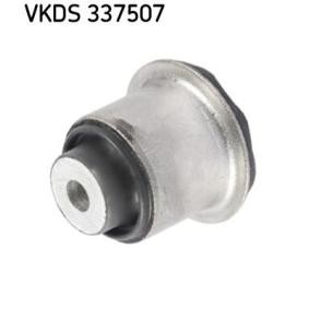 Querlenkerlager von SKF für Discovery V (L462) günstig online kaufen
