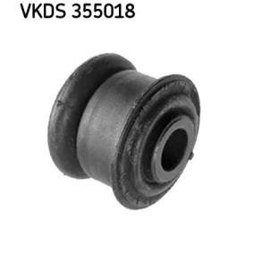 Acquista Supporto braccio oscillante da SKF VKDS 355018 a buon mercato per soli 10,54 €