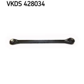 Querlenker VKDS 428034 für SMART