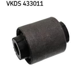 Achetez des Suspension, bras de liaison SKF VKDS 433011 à prix pour 7,70 €