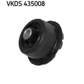Osta Akselinripustus SKF:llä VKDS 435008 edullisesti hintaan 21,90 €