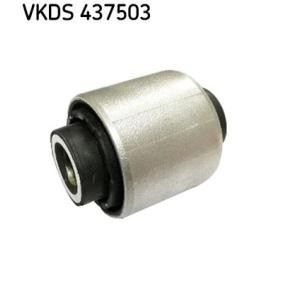 Querlenkerlager von SKF für Discovery V (L462) günstig online kaufen