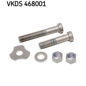 Reparatursatz, Radaufhängung VKDS 468001