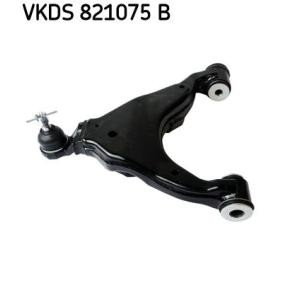 Querlenker für LEXUS von SKF