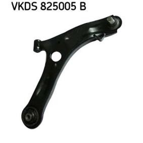 KIA Querlenker von SKF