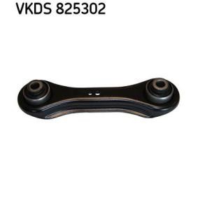Achetez des Bras de suspension SKF VKDS 825302 à prix pour 29,56 €