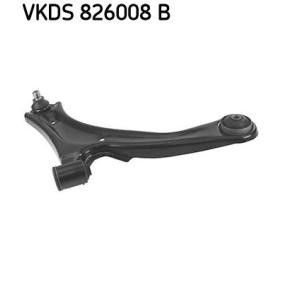 Querlenker VKDS 826008 B von SKF günstig für 79,63 € online kaufen