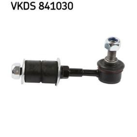 Koppelstange VKDS 841030