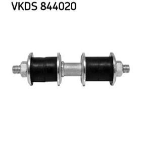 Koppelstange VKDS 844020