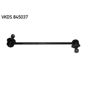 Køb Stabilisatorstang af SKF VKDS 845037 til den lave pris 128,54 DKK