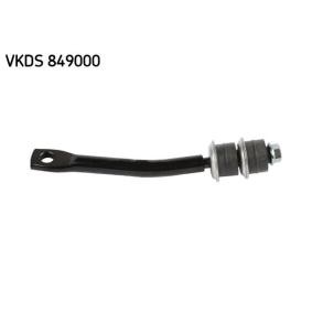 Comprar Bieleta de suspensión de SKF VKDS 849000 a bajo precio de 16,47 €