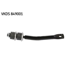 Comprar Bieleta de suspensión de SKF VKDS 849001 a bajo precio de 16,47 €