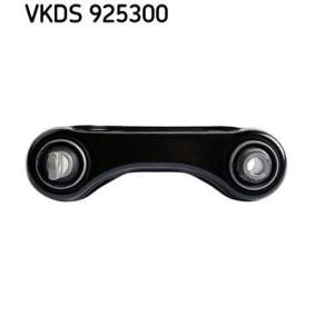 Achetez des Bras de suspension SKF VKDS 925300 à prix pour 24,64 €